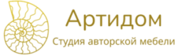 Студия авторской мебели